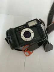 2025年最新】konica 28 hgの人気アイテム - メルカリ