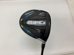 【週末限定価格❗️】VENTUS BLUE 5S シャフト 3W Ventus Blue 5Sシャフト 3W用