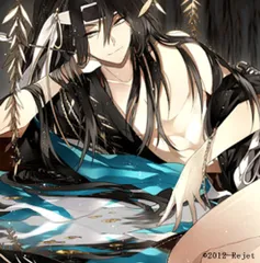 2025年最新】新撰組 勿忘草細谷佳正の人気アイテム - メルカリ