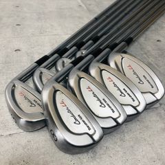 DUNLOP ダンロップ XXIO ゼクシオ メンズ ゴルフセット クラブ