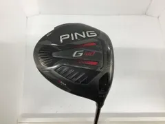 2025年最新】g410 ヘッドカバー ドライバーの人気アイテム - メルカリ