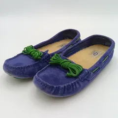 2025年最新】ugg meenaの人気アイテム - メルカリ