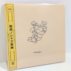 Le Bijoux 葉月ゆら 清風明月 Drop 同人 音楽 CD - メルカリ