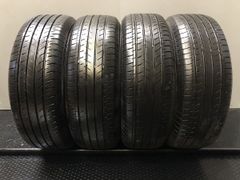 ☆205/60R16 SUPERIA 新品サマータイヤ 4本セット☆ ☆205/60R16 SUPERIA 新品サマータイヤ 4本セット☆ - メルカリ
