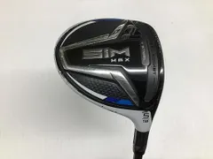 2025年最新】tensei blue tm50 srの人気アイテム - メルカリ