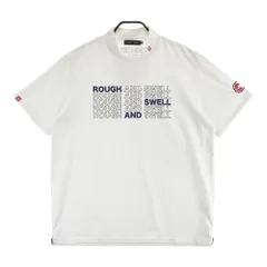 2025年最新】ラフアンドスウェルの人気アイテム - メルカリ