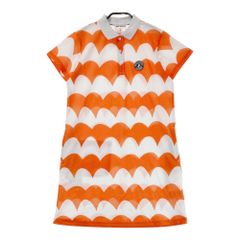 ☆希少 XL☆ JACK BUNNY ポロシャツ ラバーワッペン ボーダー - メルカリ