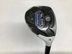 2025年最新】sldr ユーティリティの人気アイテム - メルカリ