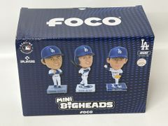 大谷翔平選手 ロサンゼルス ドジャース 40-40クラブ スライディング