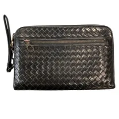 2025年最新】（中古）[ボッテガ ヴェネタ] BOTTEGA VENETA ボッテガ
