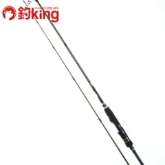 スクイッドマニア エギマニ 702 KAGETORA 景虎 魅黒 世界限定50本 スクイッドマニア エギマニ 702 KAGETORA 景虎 魅黒 世界限定50本