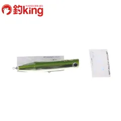 2025年最新】ビーコン185の人気アイテム - メルカリ