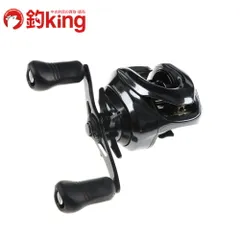 【本日終了最終価格】シマノ18アンタレスDCMD XGエクスセンスDCユニット付 シマノ アンタレス DC MD XG 右 (リール) 価格比較 - 価格.com