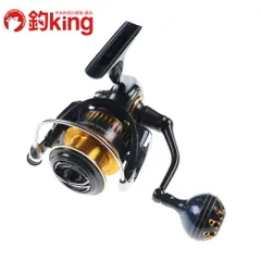 DAIWA CERTATE HD 3500SH リール　16 セルテート DAIWA CERTATE HD3500SH 16セルテート 3500sh Daiwa 16 Certate