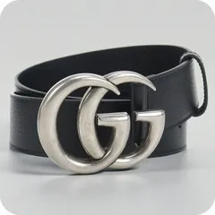 グッチ GUCCI 小物 メンズ 406831 GGマーモント