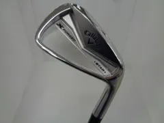 2025年最新】x forged Star アイアン 2024の人気アイテム - メルカリ