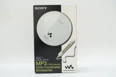 2026年最新】SONY D-NE730の人気アイテム - メルカリ