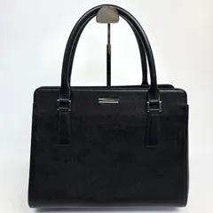 2025年最新】バーバリーサフィアーノレザーの人気アイテム - メルカリ