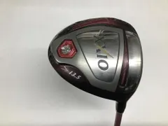 2025年最新】ゼクシオ10ドライバー レディースの人気アイテム - メルカリ