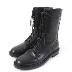 2026年最新】セリーヌ ブーツの人気アイテム - メルカリ