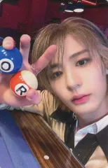 【中古】コレクションカード(男性) BOYNEXTDOOR/イハン(LEEHAN)/CD「BOYLIFE(通常盤)」(UPCH-2279)ソロフォトカード