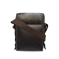 ルイヴィトン モノグラムグラセ ボビー M46520 ショルダーバッグ 値下げ可 ルイヴィトン モノグラム グラセ ボビー M46520 ショルダーバッグ