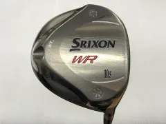 2025年最新】ツアーad クアトロテックの人気アイテム - メルカリ