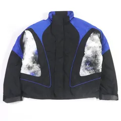 2025年最新】LOUIS VUITTON メンズ ナイロンジャケットの人気アイテム