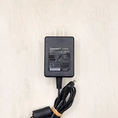 ☆極美品☆進研ゼミ チャレンジバッドNext　新品ACアダプターとタッチペン付き 2025年最新】チャレンジパッドnext 充電器の人気アイテム - メルカリ