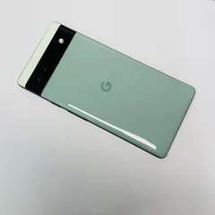 2025年最新】google pixel 6a ジャンクの人気アイテム - メルカリ