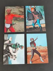 2025年最新】仮面ライダーチップスカードの人気アイテム - メルカリ