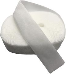 Item thumbnail for item 840e0f10-86c7-420a-a352-a2491fb8ae74