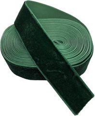 Item thumbnail for item 88c699b7-8e89-4b18-87a7-943f65cd86bb