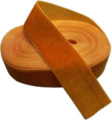 Item thumbnail for item 70233a15-ad4d-47f2-8ddb-17b4c1eeddce