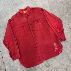 XL F-LAGSTUF-F SLIPKNOT TEE ② FLAGSTUFF - メルカリ