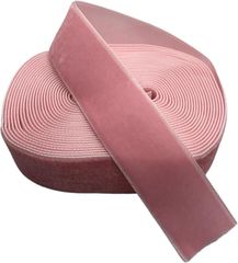 Item thumbnail for item d51481b5-90c9-4aad-8ad0-57c756338ace