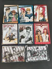 最遊記 カード② 2025年最新】沙悟浄の人気アイテム - メルカリ