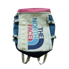 X11083 THE NORH FACE ヒューズボックス トリコノースフェイスリュック ノースフェイス ファッション バックパック バッグ リュック レアカラー