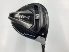 クラブ XXIO (2020) Miyazaki 7W 中古】 ダンロップ XXIO(2020) eks 7W フェアウェイウッド FW Miyazaki