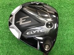 中古】 ダンロップ XXIO(2020) eks 7W フェアウェイウッド FW Miyazaki