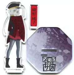 2025年最新】ゾンビランド佐賀の人気アイテム - メルカリ