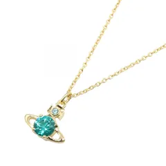 2025年最新】reina ネックレスの人気アイテム - メルカリ