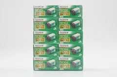 2025年最新】fuji aps 400の人気アイテム - メルカリ