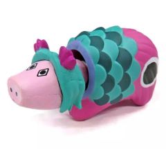 中古】ぬいぐるみ ヤドン 24じかんポケモンCHU ぬいぐるみ