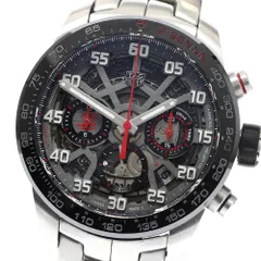 2025年最新】タグ ホイヤー セナの人気アイテム - メルカリ