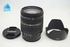 2025年最新】タムロン 28-300の人気アイテム - メルカリ