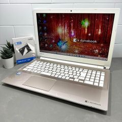 希少限定】HP限定カラーSAKURA☘8世代i7☘NVMe256+1TB - メルカリ