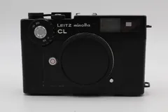 2025年最新】leica clの人気アイテム - メルカリ