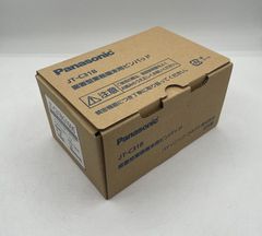 Item thumbnail for item 5b6a0882-9356-4472-ac4f-9121d36802e0