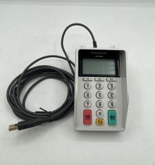 Panasonic JT-C60 STERA端末 - メルカリ